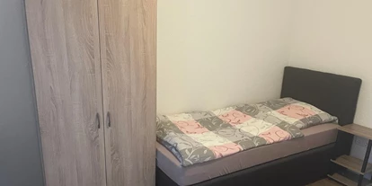 Monteur-Zimmer - Baden-Württemberg - Schönes ruhige Wohnung in Heilbronn