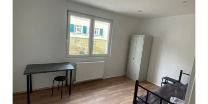 Monteur-Zimmer - Baden-Württemberg - AI Monteurszimmer