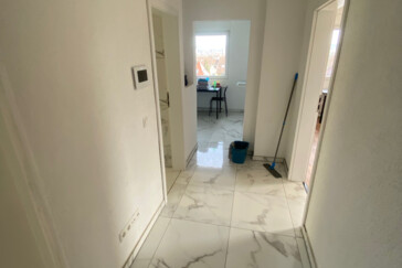 Monteur-Zimmer - Baden-Württemberg - AI Monteurszimmer