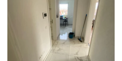 Monteur-Zimmer - Baden-Württemberg - AI Monteurszimmer
