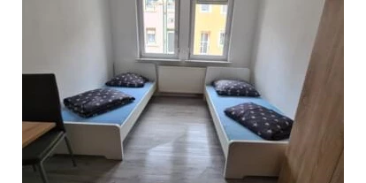 Monteur-Zimmer - Baden-Württemberg - Busch Immobilien | Pensionen | Monteurunterkünfte