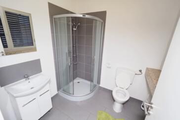 Monteur-Zimmer - Baden-Württemberg - Pension und Gästehaus DaMaia