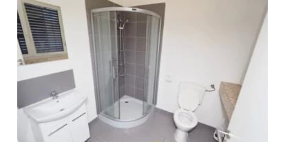 Monteur-Zimmer - Baden-Württemberg - Pension und Gästehaus DaMaia