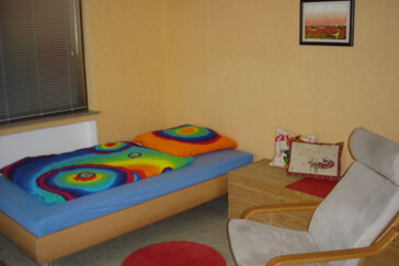 Monteur-Zimmer - Baden-Württemberg - Heilbronn Monteurzimmer Klenk