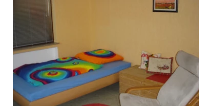 Monteur-Zimmer - Baden-Württemberg - Heilbronn Monteurzimmer Klenk