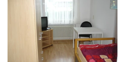 Monteur-Zimmer - Baden-Württemberg - Heilbronn Monteurzimmer Klenk