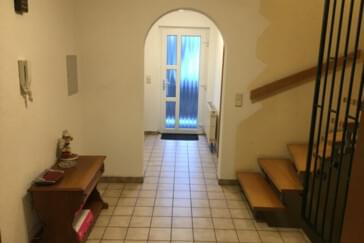 Monteur-Zimmer - Baden-Württemberg - C & G Zimmervermietung