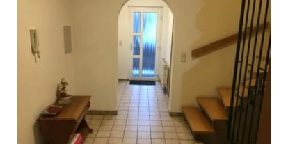 Monteur-Zimmer - Baden-Württemberg - C & G Zimmervermietung