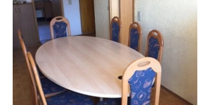 Monteur-Zimmer - Baden-Württemberg - C & G Zimmervermietung