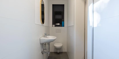 Monteur-Zimmer - Baden-Württemberg - KERNSANIERTES MFH (7 WOHNUNGEN) in 74081 Heilbronn