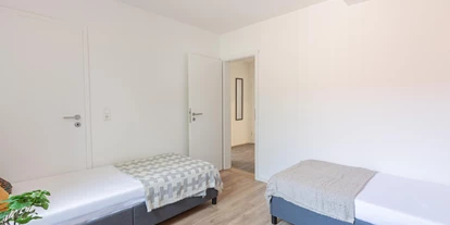 Monteur-Zimmer - Baden-Württemberg - KERNSANIERTES MFH (7 WOHNUNGEN) in 74081 Heilbronn