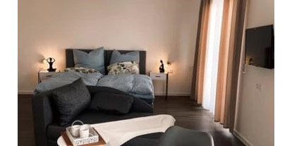 Monteur-Zimmer - Baden-Württemberg - Gemütliche Monteurzimmer Mayers Ferienhaus