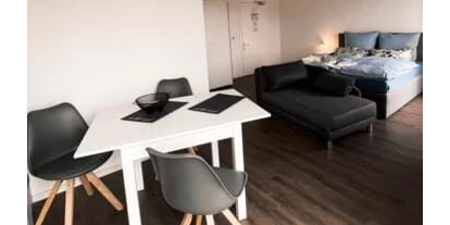 Monteur-Zimmer - Baden-Württemberg - Gemütliche Monteurzimmer Mayers Ferienhaus