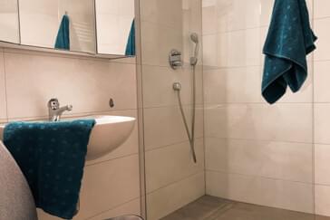 Monteur-Zimmer - Baden-Württemberg - Gemütliche Monteurzimmer Mayers Ferienhaus