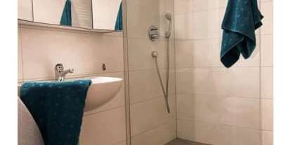 Monteur-Zimmer - Baden-Württemberg - Gemütliche Monteurzimmer Mayers Ferienhaus