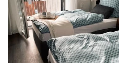 Monteur-Zimmer - Baden-Württemberg - Gemütliche Monteurzimmer Mayers Ferienhaus