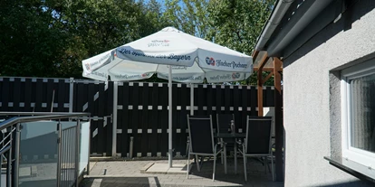 Monteur-Zimmer - Baden-Württemberg - Monteurwohnung, Gudrun Wöhnl in 74182 Obersulm