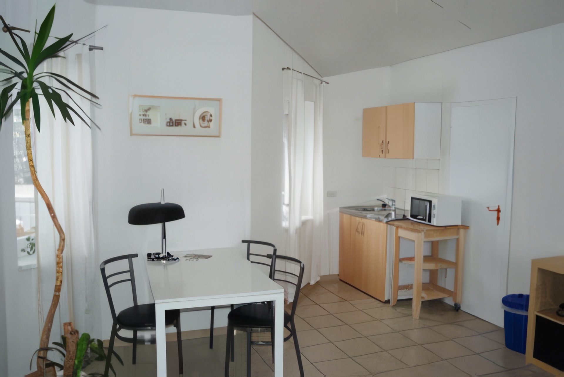 Monteur-Zimmer - Baden-Württemberg - Ferienwohnung Schäfer in 74182 Obersulm