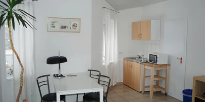Monteur-Zimmer - Baden-Württemberg - Ferienwohnung Schäfer in 74182 Obersulm