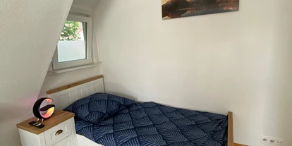 Monteur-Zimmer - Baden-Württemberg - Pension Ergen Obersulm . in 74182 Obersulm