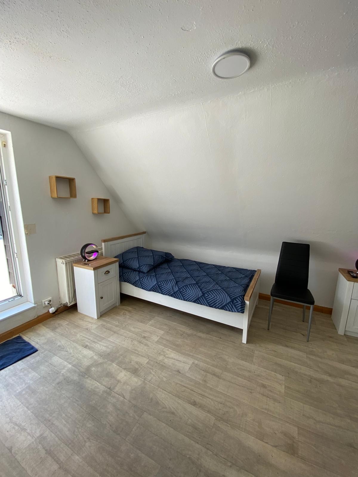 Monteur-Zimmer - Baden-Württemberg - Pension Ergen Obersulm . in 74182 Obersulm