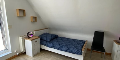 Monteur-Zimmer - Baden-Württemberg - Pension Ergen Obersulm . in 74182 Obersulm