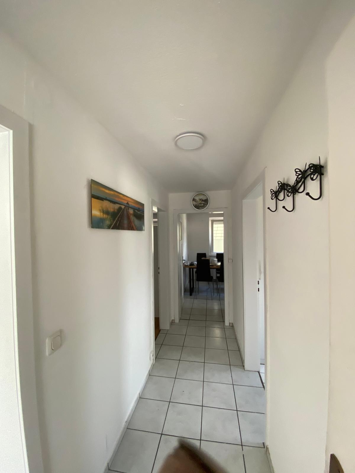 Monteur-Zimmer - Baden-Württemberg - Pension Ergen Obersulm . in 74182 Obersulm