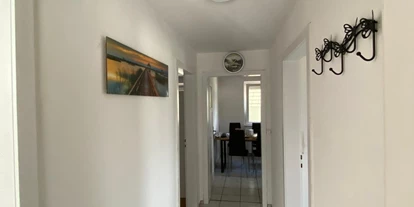 Monteur-Zimmer - Baden-Württemberg - Pension Ergen Obersulm . in 74182 Obersulm