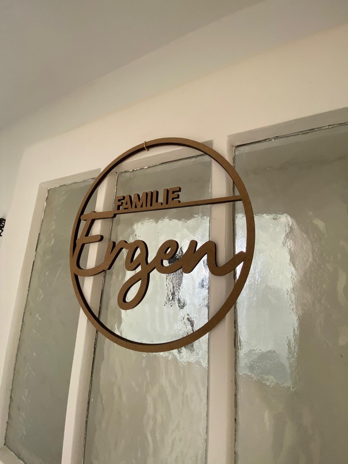 Monteur-Zimmer - Baden-Württemberg - Pension Ergen Obersulm . in 74182 Obersulm