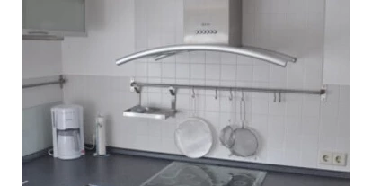 Monteur-Zimmer - Baden-Württemberg - Monteurzimmer Fewo Weibertreu/Burgblick