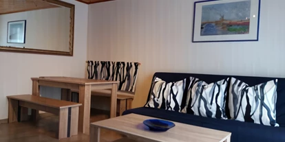 Monteur-Zimmer - Baden-Württemberg - Monteurwohnung Leingarten in 74211 Leingarten