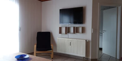 Monteur-Zimmer - Baden-Württemberg - Monteurwohnung Leingarten in 74211 Leingarten