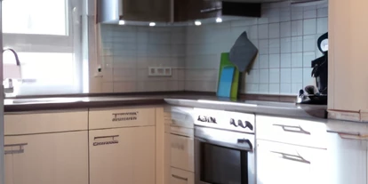 Monteur-Zimmer - Baden-Württemberg - Monteurwohnung Leingarten in 74211 Leingarten