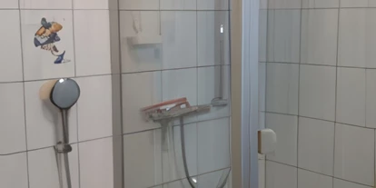 Monteur-Zimmer - Baden-Württemberg - Monteurwohnung Leingarten in 74211 Leingarten