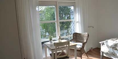 Monteur-Zimmer - Baden-Württemberg - Monteurzimmer Schlafhäusle in 74211 Leingarten