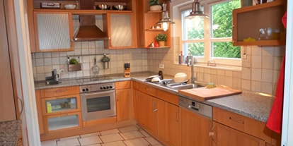 Monteur-Zimmer - Baden-Württemberg - Monteurzimmer Schlafhäusle in 74211 Leingarten