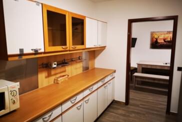 Monteur-Zimmer - Baden-Württemberg - Monteurunterkunft Leintalblick - langfristige Vermietung