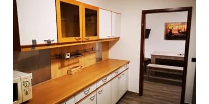 Monteur-Zimmer - Baden-Württemberg - Monteurunterkunft Leintalblick - langfristige Vermietung