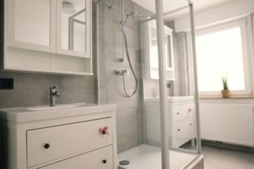 Monteur-Zimmer - Baden-Württemberg - Schlafhäusle Heilbronn-Leingarten