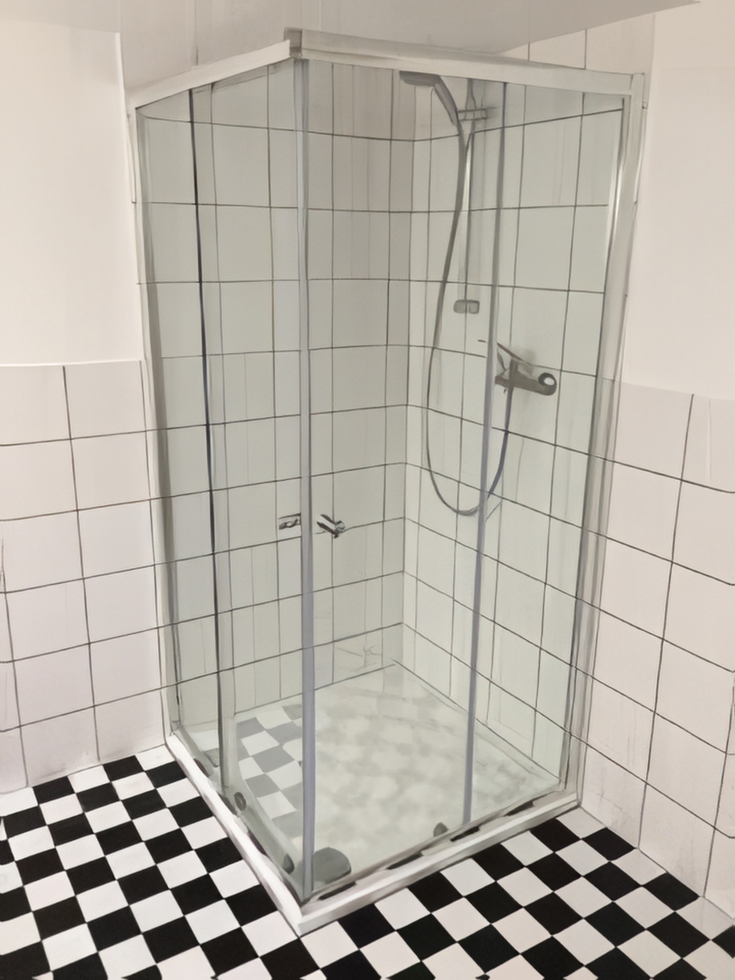 Monteur-Zimmer - Baden-Württemberg - Perfekte Rückzugsorte für Monteure – mit Garten zum Grillen! in 74245 Löwenstein