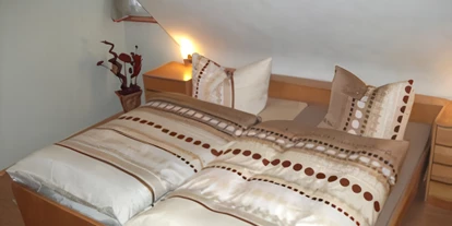 Monteur-Zimmer - Baden-Württemberg - Gästehaus Traube Reisach in 74245 Löwenstein-Reisach