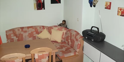 Monteur-Zimmer - Baden-Württemberg - Gästehaus Traube Reisach in 74245 Löwenstein-Reisach