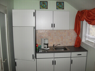 Monteur-Zimmer - Baden-Württemberg - Gästehaus Traube Reisach in 74245 Löwenstein-Reisach