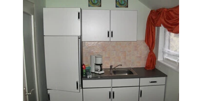 Monteur-Zimmer - Baden-Württemberg - Gästehaus Traube Reisach in 74245 Löwenstein-Reisach