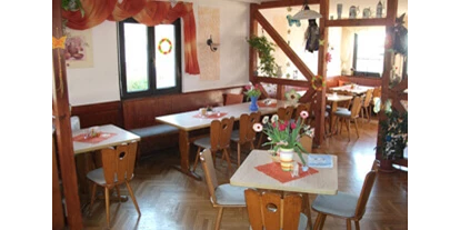 Monteur-Zimmer - Baden-Württemberg - Gästehaus Traube Reisach in 74245 Löwenstein-Reisach