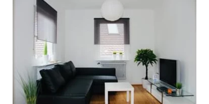 Monteur-Zimmer - Baden-Württemberg - Ferienwohnung Klein. EINZELBETTEN / ab 20,-€