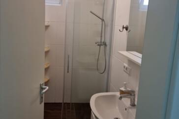 Monteur-Zimmer - Baden-Württemberg - Wohnung in Bietigheim