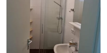 Monteur-Zimmer - Baden-Württemberg - Wohnung in Bietigheim