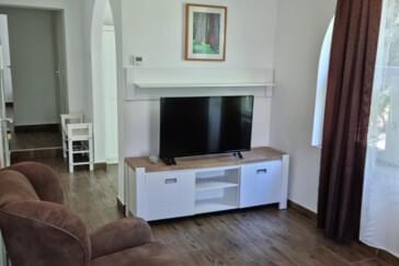 Monteur-Zimmer - Baden-Württemberg - Wohnung in Bietigheim