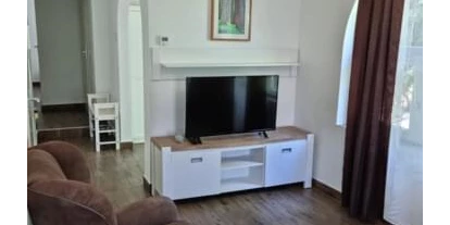 Monteur-Zimmer - Baden-Württemberg - Wohnung in Bietigheim